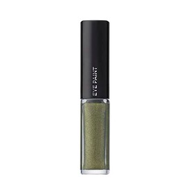 L'Oréal Infallible Paint Eyeshadow 202 Khaki