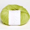 Sublime Baby Cashmere Merino Silk DK 665 Fresh Lime