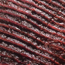 SuckleBusters 1836 Beef BBQ Rub