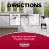 Weiman Quartz Countertop Cleaner and Polish - Clean and Shine