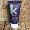 Kevin Murphy 3 Travel Size Kevin Murphy Young Again Body