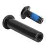 Relative Lock Screw Repair Kit, High Performance Locking Screw Set