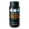 4x4 Polvo Voluminizador Seco 20gr