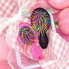 iCandy Rainbow Volume S Brush Mini