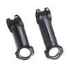 PLATT Bicycle Stem Handlebar Riser Extension Stem MTB Fork Shaft