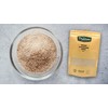 Thames Organic Organic Psyllium Husk Whole - High Protein, High