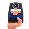 Hand gripper, wrist exercise device, hand strength building, wrist strengthening hand gripper W849EAF (WFKC5YI) / 악력기 손목운동기구 손힘기르기 손목강화악력기 W849EAF (WFKC5YI)