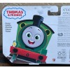 Fisher-Price Thomas & Friends Percy Motorized Toy Train Engine