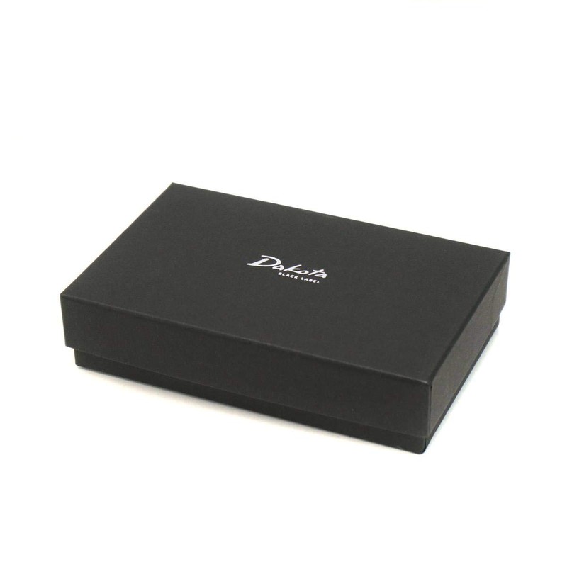 Dakota 0625908 Black Label Waxie Key Case, camel (45)