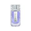 Ajmal Amaze EDP For Men - Made In Dubai (Direct From