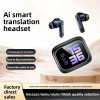 USA Local Shipping 2-4 Days Arrival, Air2 Pro Wireless In-Ear