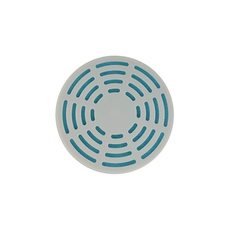 DENDEN Antibacterial and Deodorizing Double Power, Bulk Purchase, Powerful Deodorizing