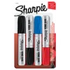 Sharpie King Size Permanent Marker, Large Chisel Tip, Great for