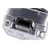 ACDelco GM Original Equipment 19351924 Headlight Bulb