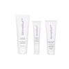 Skinstitut Anti-Aging Trio Bundle