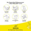 Bach Flowers Original Rescura Cream 30 ml