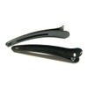 Banana beauty tongs - 8ea