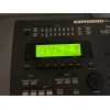 16Samples Roland MC-80 Operating System Upgrade Version 1.15 - MC80