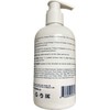 PLEX B.T Amazing Shampoo and Conditioner 8oz Duo - JKS
