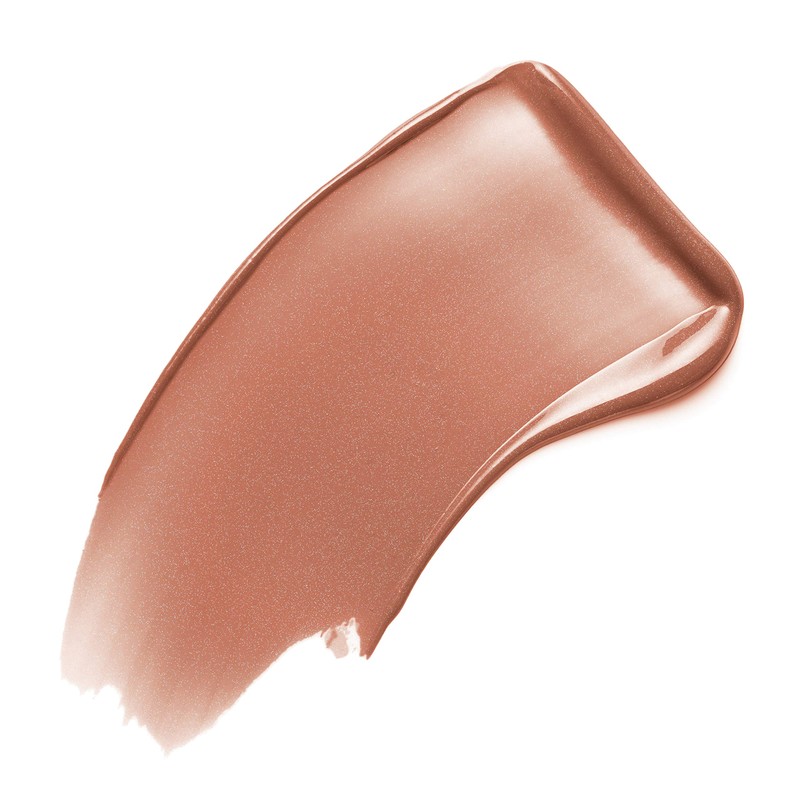Almay Lip Oil, Dulce De Leche, Color & Care, Hypoallergenic,