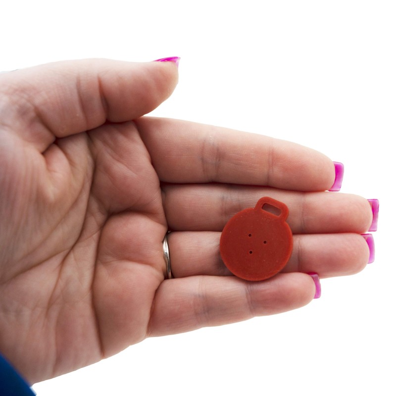 Supplying Demand 807048001 154617301 Dishwasher Check Valve Drain Flapper Replacement