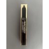 Archery Brow Almighty Power-Glide Crayon, Dark Daze