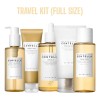 Skin1004 Madagascar Centella Travel Kit Full Size 5 Pzs