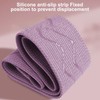 Exercise Bands for Women - Gym Training Resistance Bands for