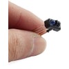 Movilideas - 10pcs TCRT5000L Tcrt5000 Reflective Optical Sensor Switch Optical