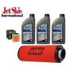 Jetskis International CF Moto Complete Refresh Kit UForce 1000 (2019-2023)