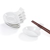 Urban Lifestyle Sauce Bowls Pack of 6