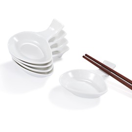 Urban Lifestyle Sauce Bowls Pack of 6
