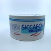Asahi Group Foods Cicarol High 6.0 oz (170 g)