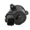 Idle Air Control Valve 18137 93J01 Vibration Resistant Replacement for