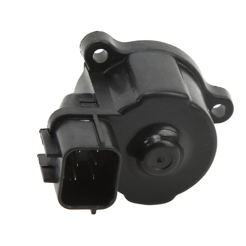 Idle Air Control Valve 18137 93J01 Vibration Resistant Replacement for