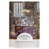 Chapters Tea & Co Magical Library Butterbrew | Butterscotch Black