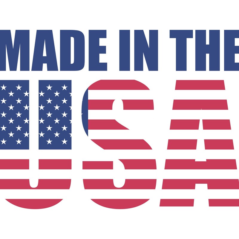 Float Tec EZ Adjust Brass Replacement Float Valve 3/8" NPT