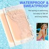 Waterproof Tattoo Cover Up Tape