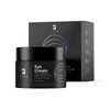 Suero para ojos B Life 30 ml para arrugas manchas