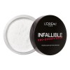 Pó Facial Fixador L'oreal Paris Infallible Pro-sweepa