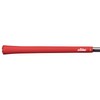 elitegrips (Elite Grips) Standard Series s48star Classic Red , red