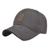 CHROME CRANE CB048 Men's Cap, Hat, Cool, Logo, Golf, Sports,
