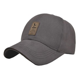 CHROME CRANE CB048 Men's Cap, Hat, Cool, Logo, Golf, Sports, Casual, Stylish,