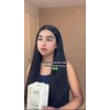 Aceite de Ricino Natural Puro Orgánico Hebbe Cosmetics Lúdika 500ml