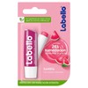 Bálsamo Labial humectante LABELLO Sandía 4.5g