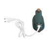 Mini Steam Iron Efficient Portable Steam Iron Handheld Steamer Ironing