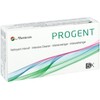 Menicon Progent SP Kontaktlinsen Intensivreiniger je 5 Ampullen A+B +