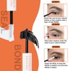 Lash Bond and Seal Remover 3 In 1 Cluster Lashes