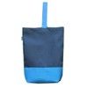 Shoe Bag, Kids' Shoe Case, Indoor Shoe Bag, Kindergarten Supplies,