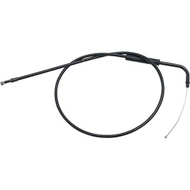 Motion Pro Black Out Idle Cable 062279